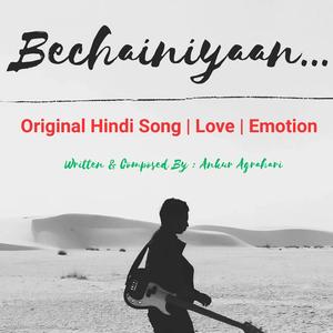 Bechainiyaan