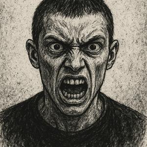 Weißt du noch (Detail)