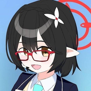 AI奥空绫音 ハナタバ