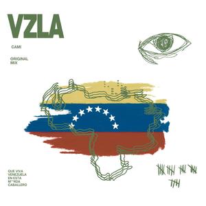 VZLA