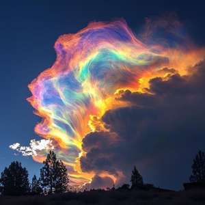 MONTAGEM CAMERA LENTA (Slowed)