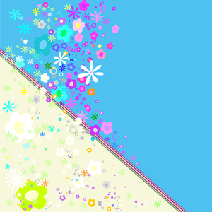 泉のほとりで (「巡礼の年 第1年 スイス」より) (Originally Performed by FRANZ LISZT)