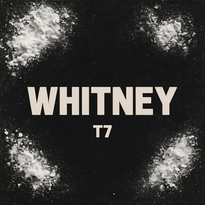 Whitney
