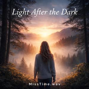 We Are The Same Light