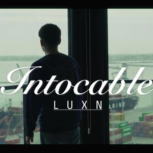 Intocable