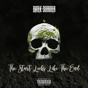 Try (Remastered 2022)