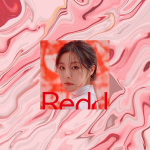 whee in - water color（keke.remix）