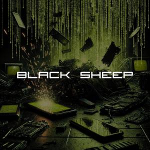 Black Sheep