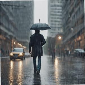 Γαλάζια Θάλασσα