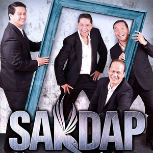 Barkada