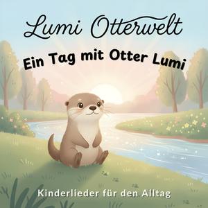 Gute Nacht