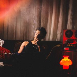 E Eu Nem Sei Falar de Amor (Porrabaco)