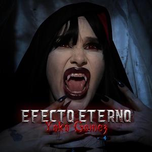 Efecto Eterno