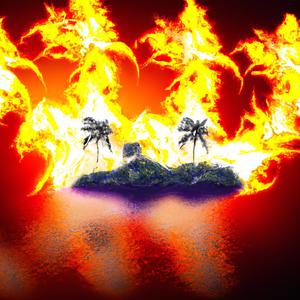Fuego Del Caribe (feat. Bradley la Musica)