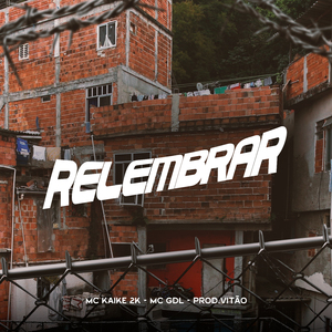 Relembrar