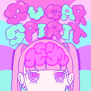 SUGAR SPIRIT