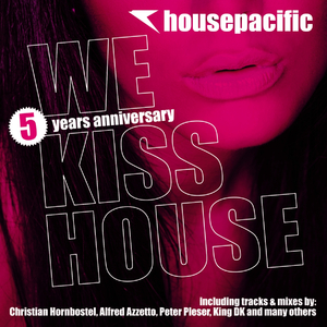 I Need Music (Alternative Club Mix) [Feat. Erin Perry]