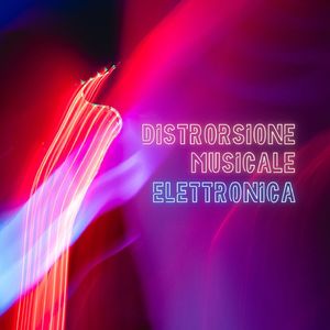 Sogni lucidi musica