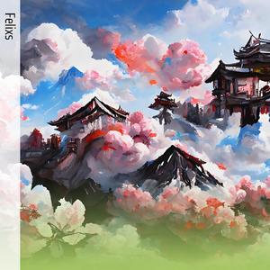 Pengen Jalan Jalan Pengen Makan Enak