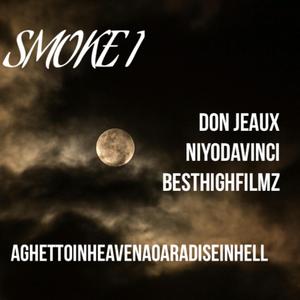 Smoke 1