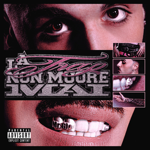 RIEMPIO IL SACCO (feat. Niky Savage)