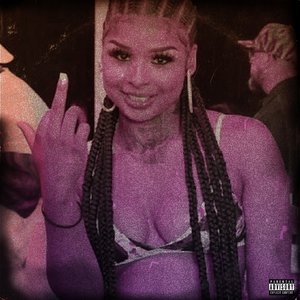 Vibin' (Slowed and Reverb)