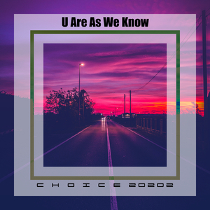 Discover teenage (105d3)