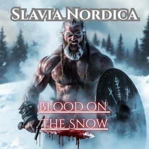 Dragonship (War Viking Music)