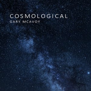 Cosmological