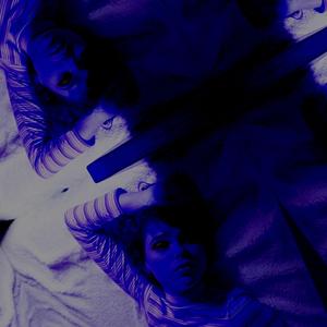 Don't Go To Sleep Without Me