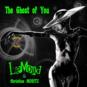 The Ghost of You