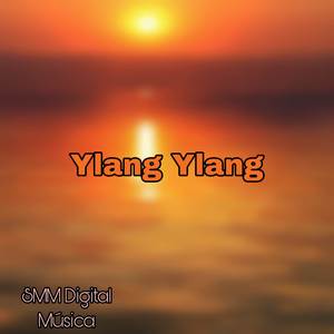 Ylang Ylang (Piano)