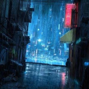 The Rain（钢琴曲）《菊次郎的夏天》（翻自 久石譲）