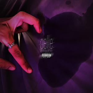 PELLE