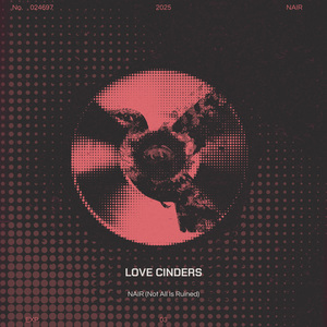 Love Cinders