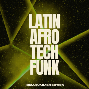 Cumbiano (Original Mix)