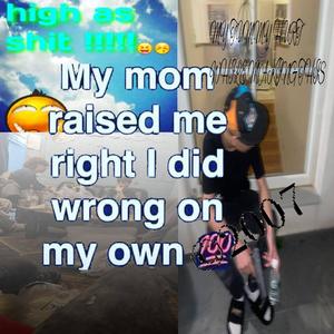 חולה