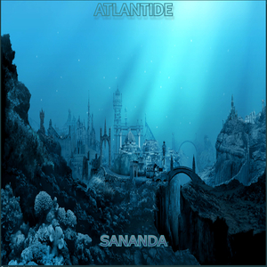 Atlantide, Pt.1