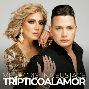 Tríptico al Amor 1