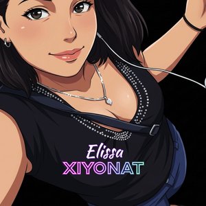 Xiyonat