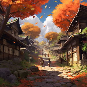 Konoha