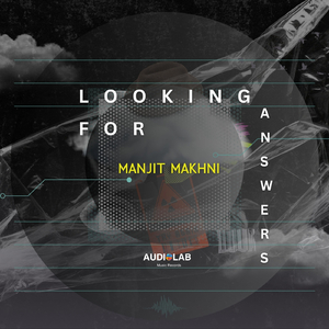 Looking for Answers (Original)