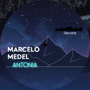 Medelina (In the Mix)