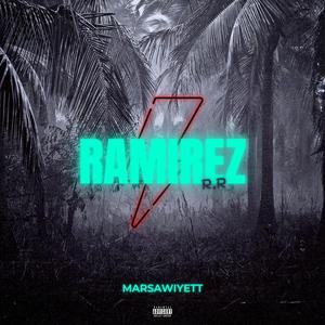 Ya 7ouma (feat. M . Don)