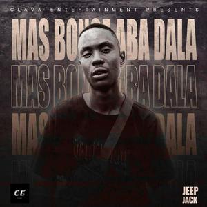 Anna Bennete (feat. Bob Mabena)