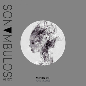 Movin up (original Mix)