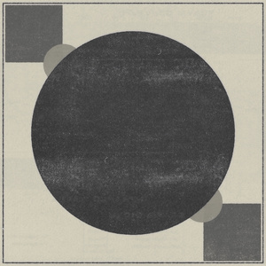 The Melancholy of Unfinished Conversations (Rework)