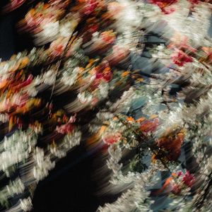 "破碎" Emotional Guitar Type Beat