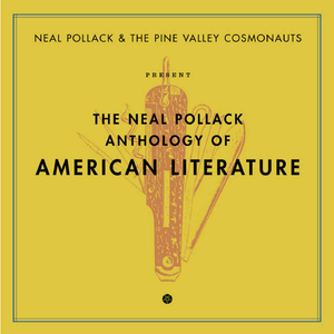 It Is Easy to Take a Lover in Cuba