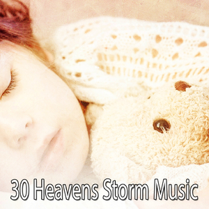 Harmony Through Rain.